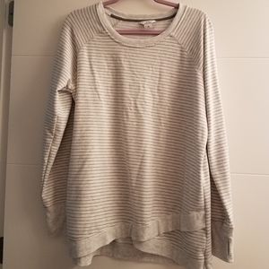 Comfy Long Sleeve Tee | NWOT